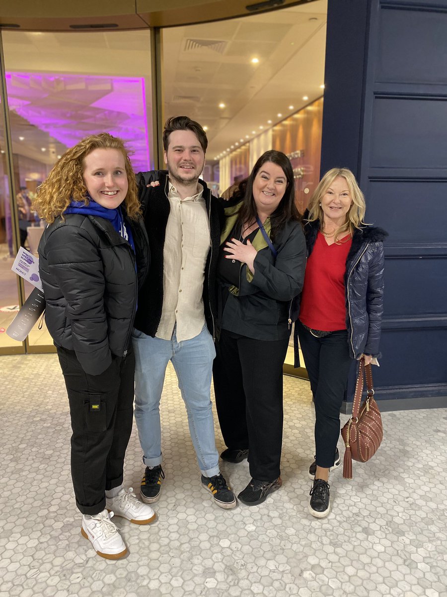 Charley Cuthbert tweet media