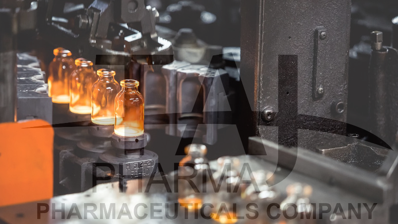 taj_health's tweet image. We are leading Pharma exporter in India , Exporting 26+ County globally. 

We Offer best quality, in-time delivery, most competitive rates for their pharmaceutical formulations.

For Sales—+91 8448 444 095 🌿

📧 E-Mail: info@tajpharma.com

#tajpharmaceuticals #PharmaExporter