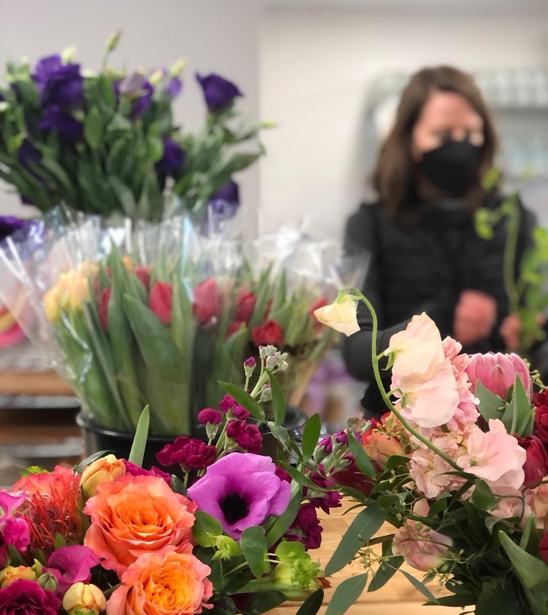 ALL Over Newton LLC (@allovernewton) on Twitter photo Most Valentine’s Day flowers are bought just a day or two before ❤️Day. So today’s perfect timing. Live in Newton? Here are great options to buy local & online at allovernewton.com/lovefest <a href="/berman_doug/">Doug B</a> <a href="/electtariklucas/">Tarik Lucas</a> <a href="/HackswithHaggs/">Joe Haggerty</a> Most Valentine’s Day flowers are bought just a day or two before ❤️Day. So today’s perfect timing. Live in Newton? Here are great options to buy local & online at allovernewton.com/lovefest <a href="/berman_doug/">Doug B</a> <a href="/electtariklucas/">Tarik Lucas</a> <a href="/HackswithHaggs/">Joe Haggerty</a>