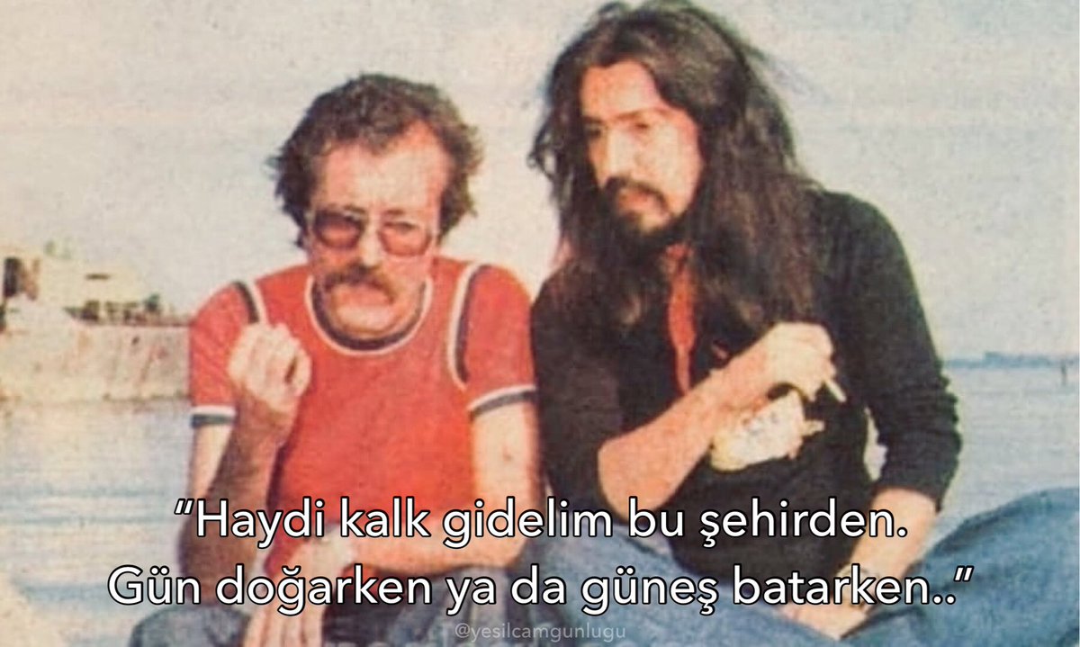 yeşilçam (@yesilcamgunlugu) on Twitter photo 