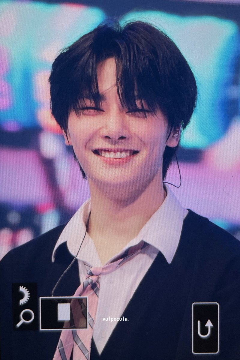 vulpecula0208's tweet photo. 220212 #스트레이키즈 #정인 #jeongin #straykids #I_N #아이엔 https://t.co/d9oW5QonxM
