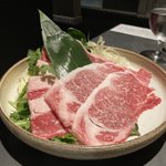 ツイートに含まれる画像