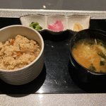のなぞーのツイート画像