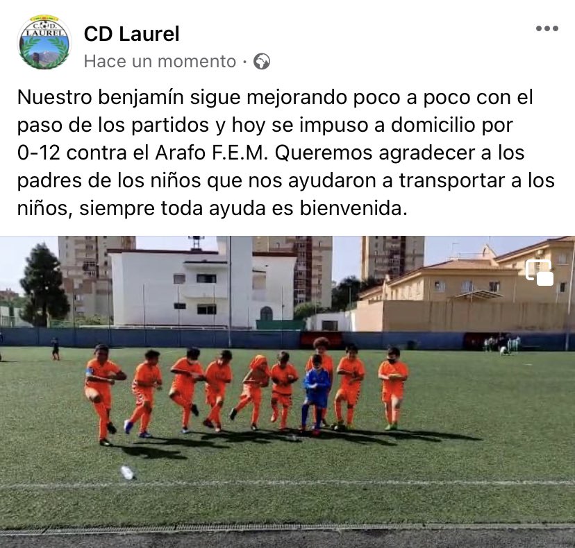 CD.Laurel tweet media