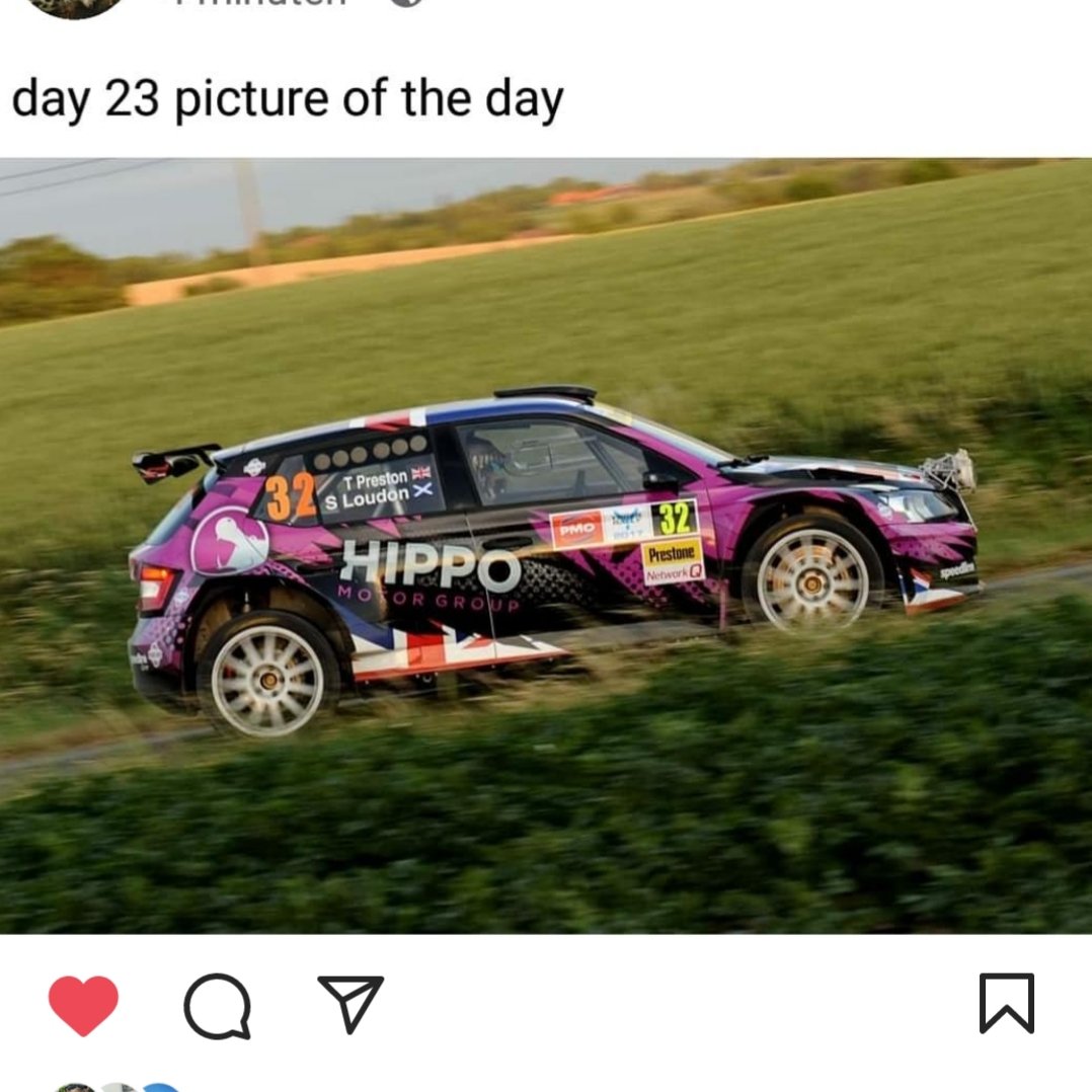 Leo Hens (@leohens57) on Twitter photo 