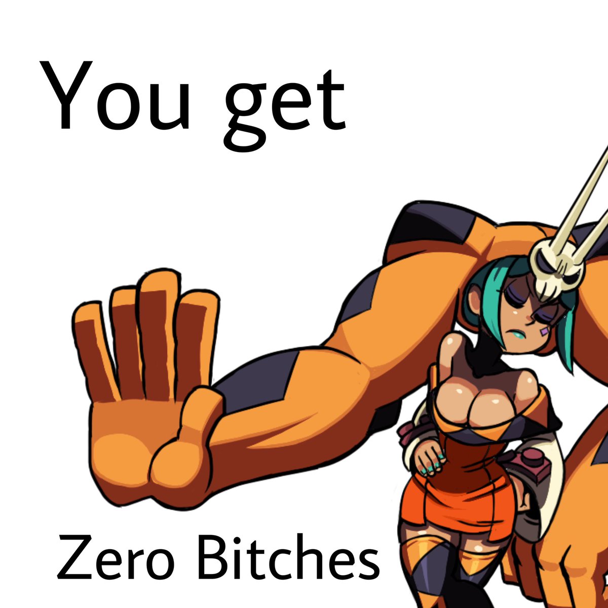 𝐂𝐞𝐫𝐞𝐛𝐞𝐥𝐥𝐚 (@circusdiamond) on Twitter photo 