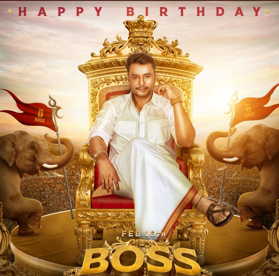 Akash81840046's tweet photo. D boss https://t.co/CzI6hrjoc6