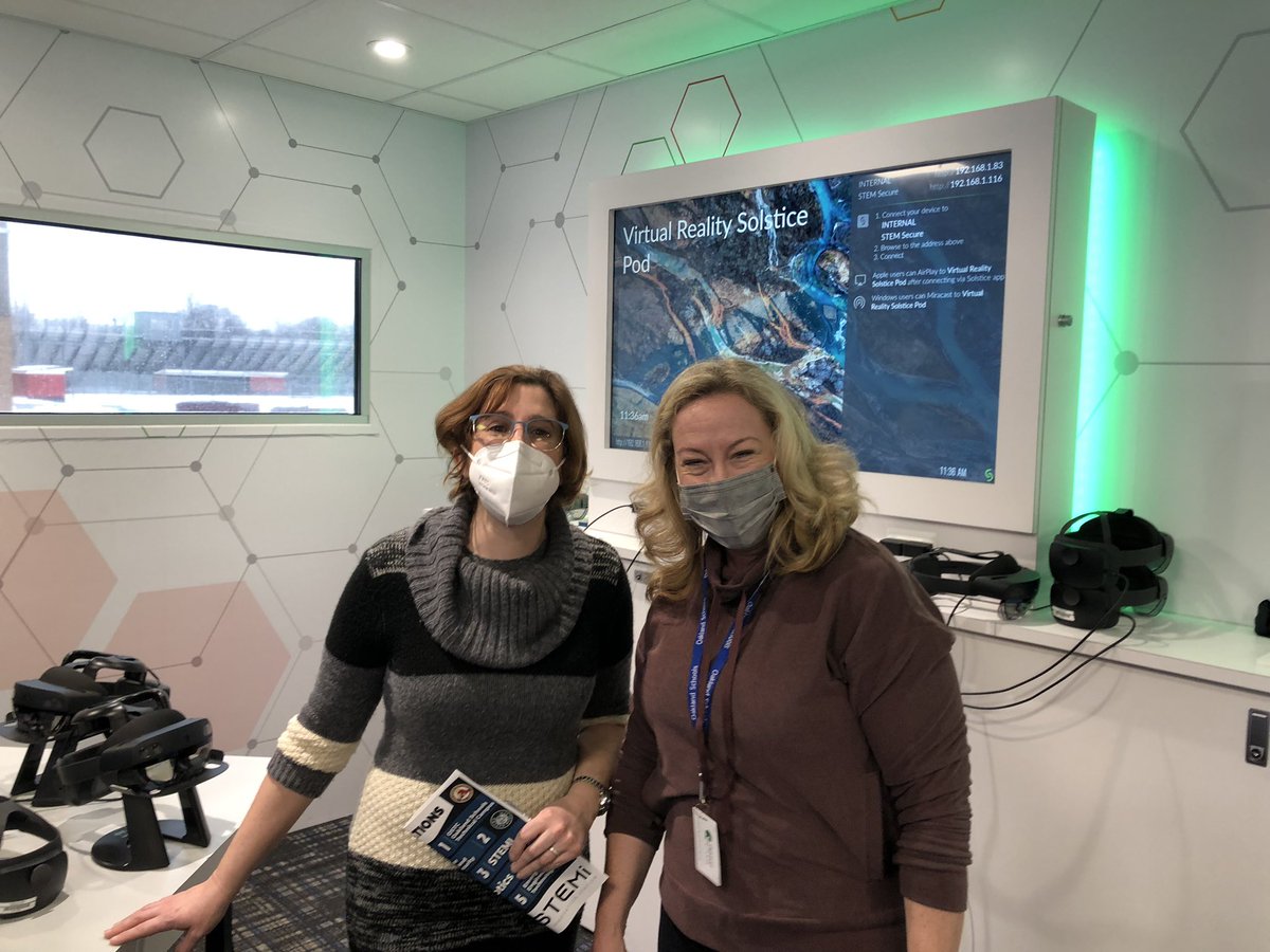 Bill Turner tweet media