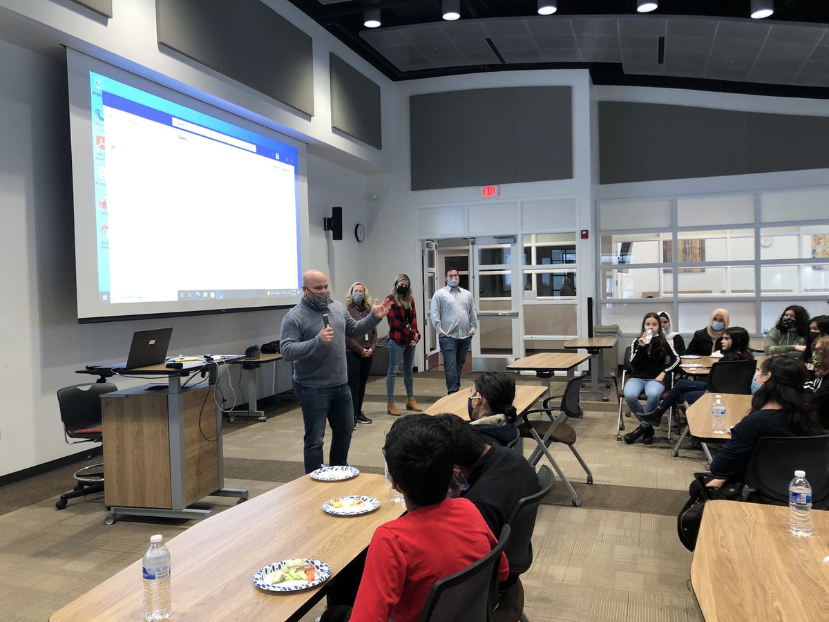 Bill Turner tweet media