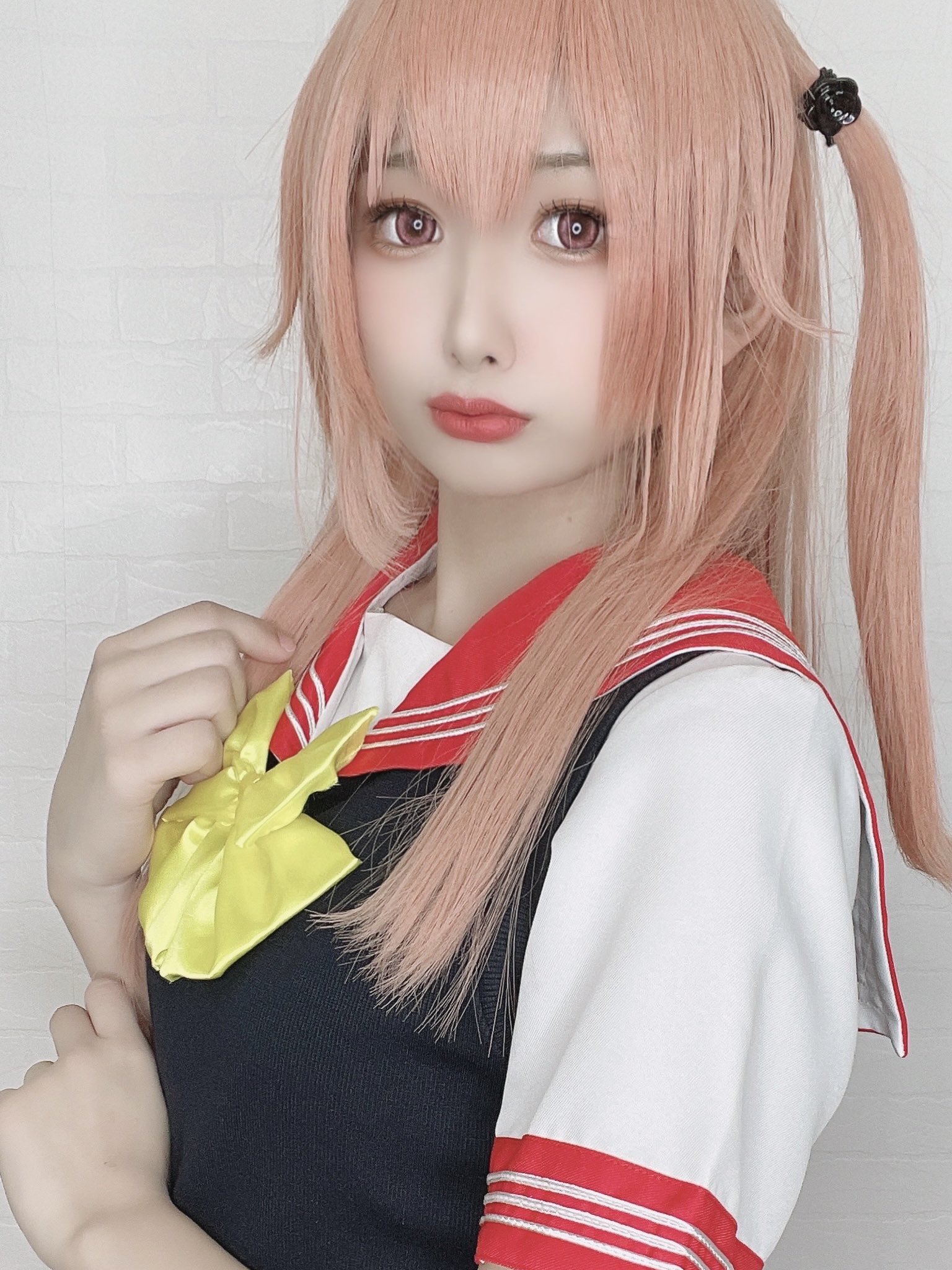 🐻あずき🐰 on X: 🐻あずき🐰 on X: