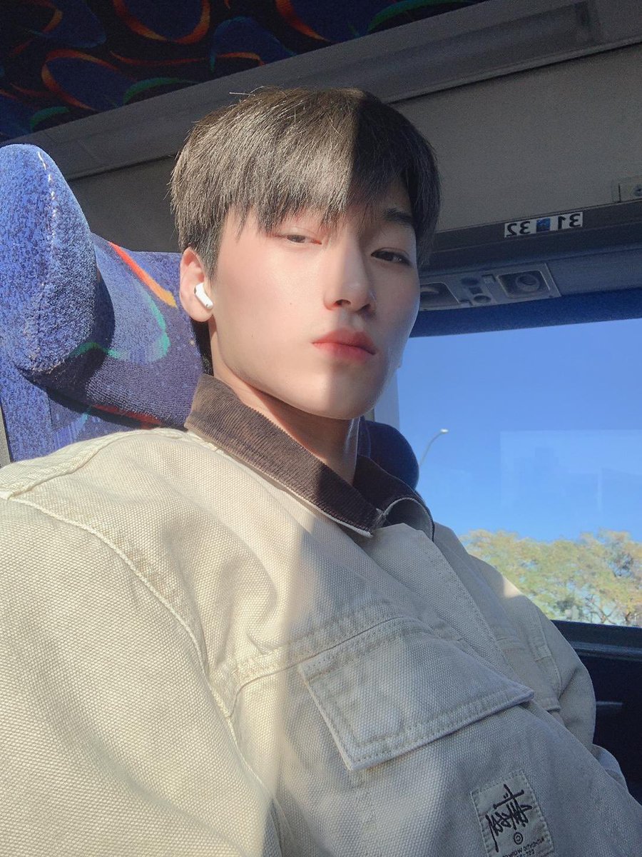 etherealsanie's tweet image. 220212 🪐 update.