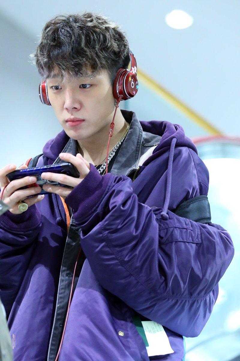 bobbyhours's tweet photo. #BOBBY #바비 #iKON #아이콘 @bobbyranika @YG_iKONIC https://t.co/kGQQLtQ3Za