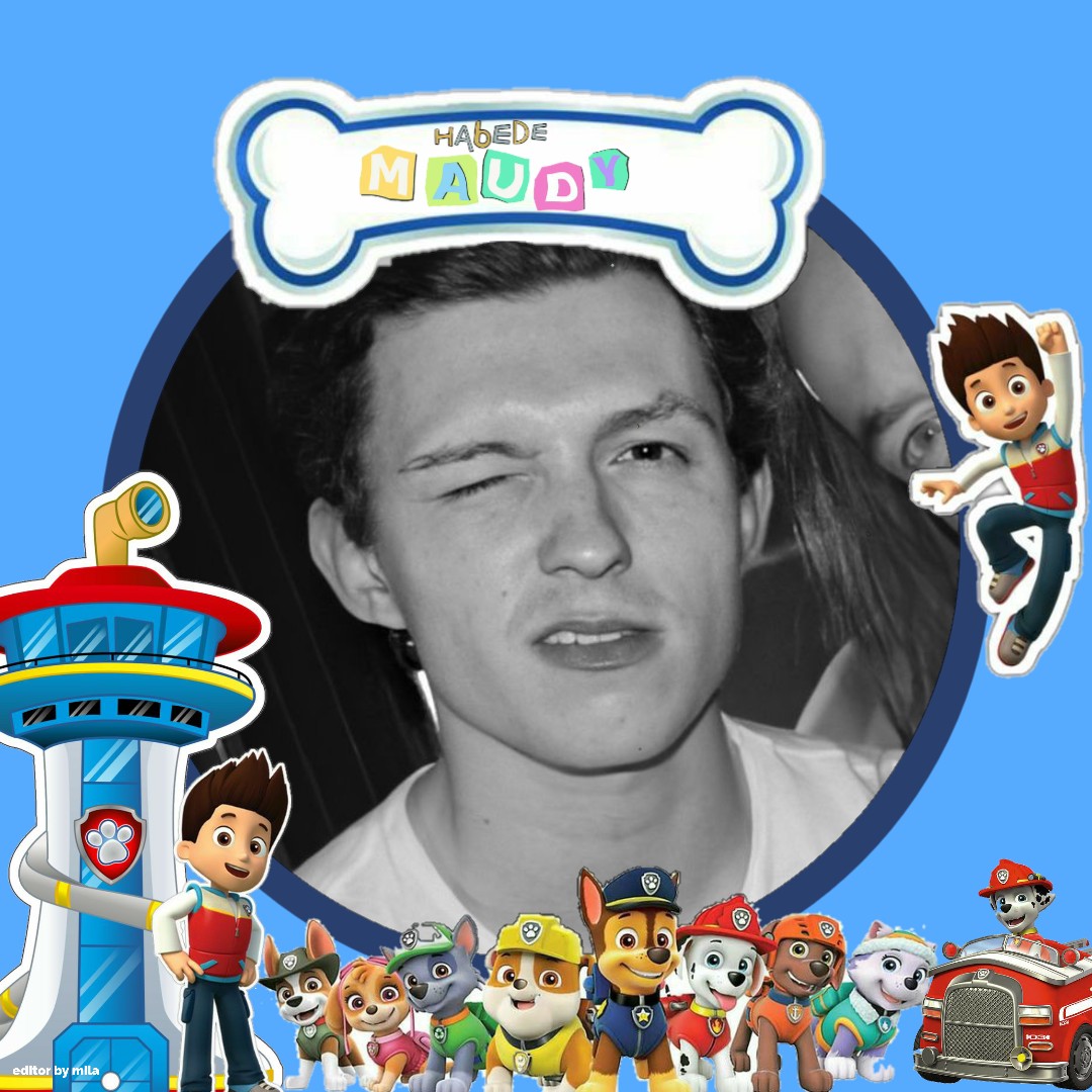 uncwanted's tweet image. Selamat ulang tahun maudy, semoga happy birthday 🔥🔥🔥@4strounot