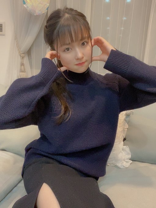 Twitterのコスプレ画像24