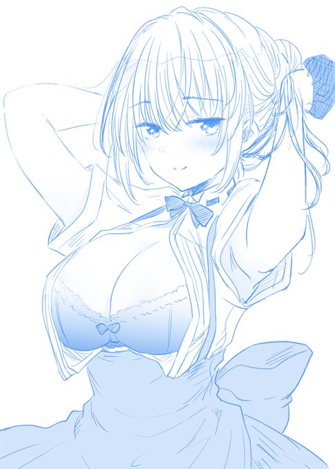 @kowa ブラは夜更け過ぎに神戸屋娘さんに変わ……お誕生日おめでとうございます!☺️ 