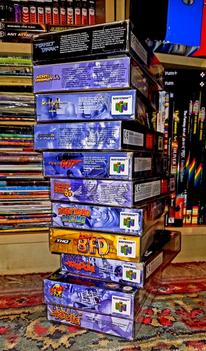 🇬🇧Mark R. Jones🇬🇧 tweet media