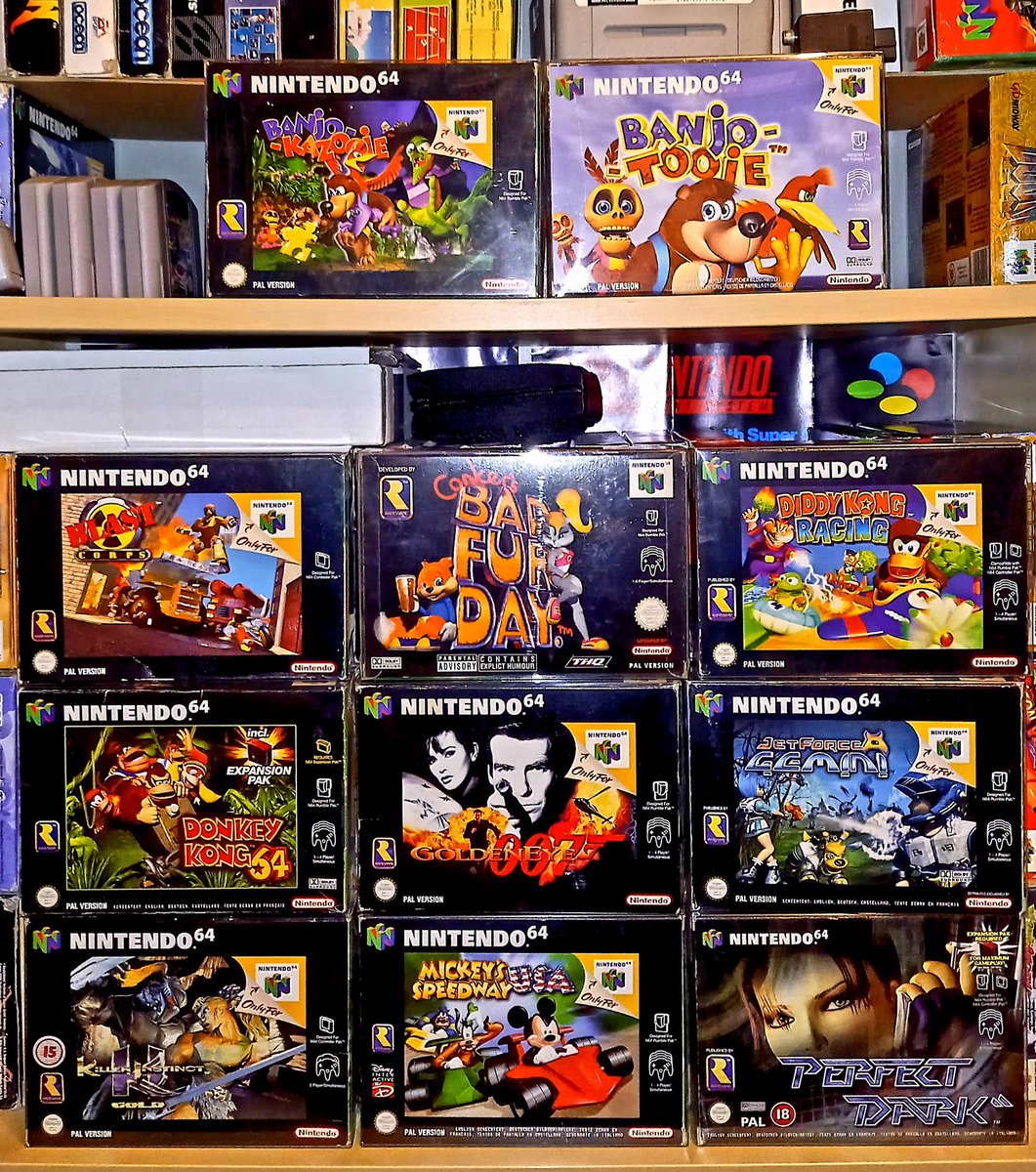 🇬🇧Mark R. Jones🇬🇧 tweet media