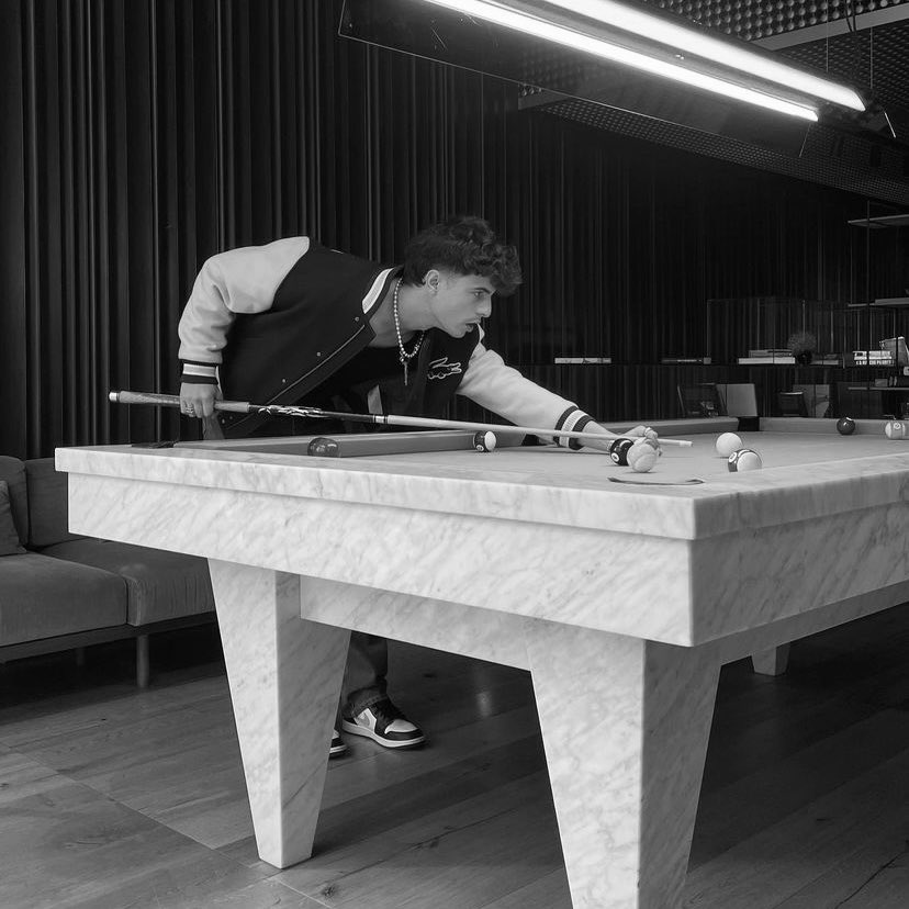 𝐄𝐝𝐮𝐚𝐫𝐝 𝐓𝐨𝐫𝐫𝐞𝐬 (@santorrance) on Twitter photo 