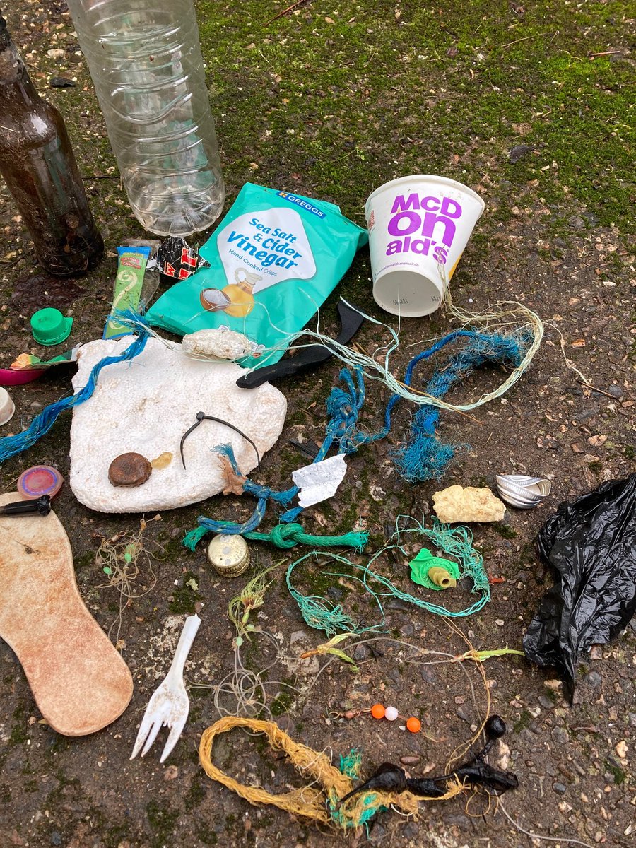 #Budleigh #Lions  have pledged to take part in the #GBSpringClean, why not join us in the #BigBagChallenge &amp; pick as much #litter as you can between 25 March &amp; 10 April 2022, for details see keepbritaintidy.org/gbspringclean #WeServe  <a href="/sentfromdevon/">#sentfromdevon</a> <a href="/TeaTittleTattle/">Tea & Tittle Tattle</a> <a href="/BudleighCovid19/">BudleighSupportCovid19</a>