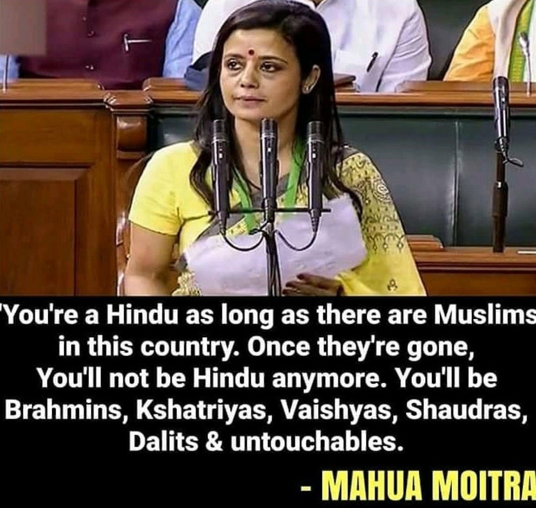 FLZsKTRaUAUwTMK?format=jpg&name=medium