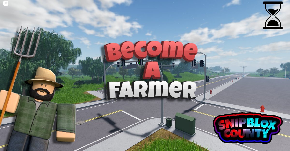 SnipBlox's tweet photo. 👀  🚜 https://t.co/ogD9b2LBOM
