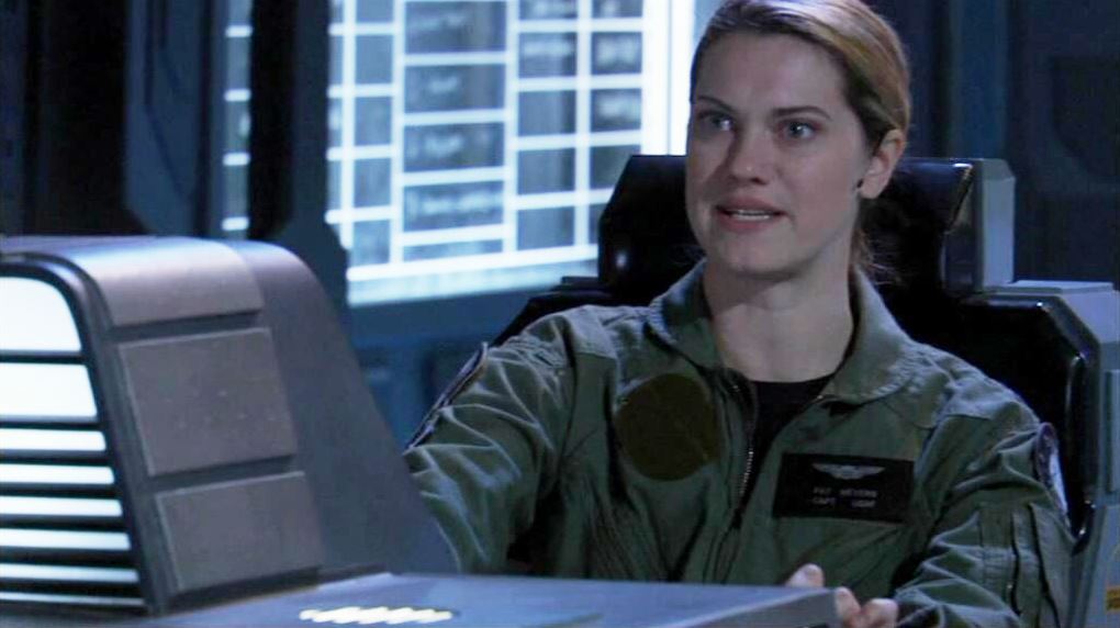 atlantistvru's tweet photo. Happy #Birthday to #actress #HeatherDoerksen (@HeatherDoerksen) (1980), #SGA #PatMeyers / #EmmaCooper!!!
https://t.co/aDCJbiCWnI
https://t.co/nrH2Lu091l
https://t.co/QZEn1IaCDG
#Stargate #Atlantis #StargateAtlantis #gueststar #HappyBirthday https://t.co/ts1rFg1S0T