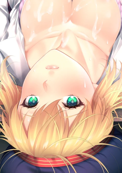 ■更新いたしました■
[キャストリア]
【Fantia】https://t.co/3h3Ch7IYPe
【Fanbox】https://t.co/t5hD1zu3F6 
