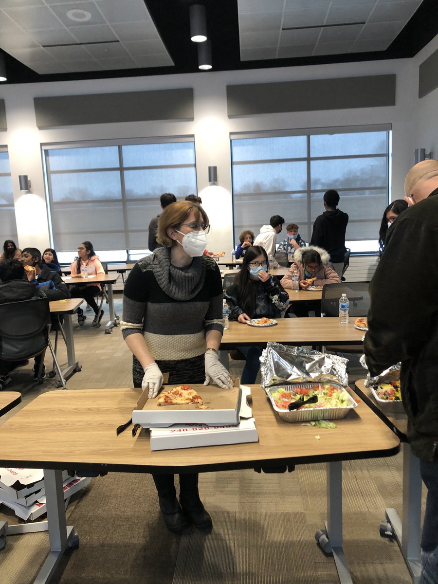 Bill Turner tweet media