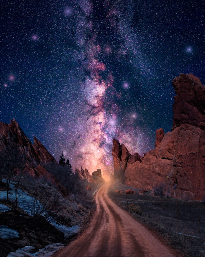 Zoe Weil tweet media