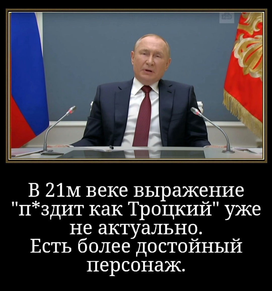 Леха (@leha08098583) on Twitter photo 