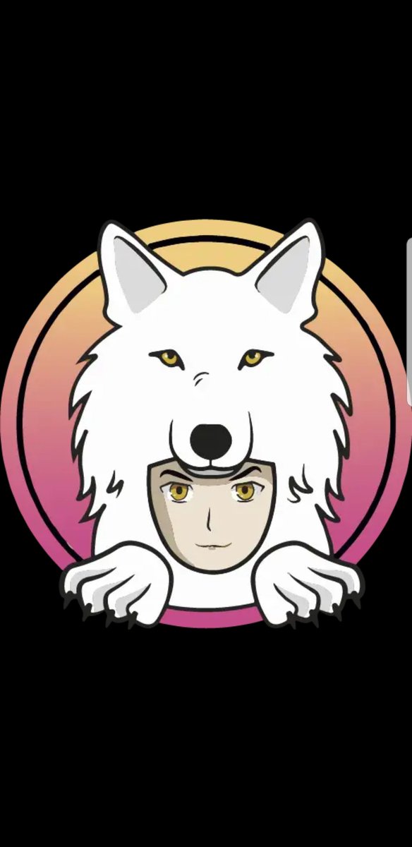 santoshinu's tweet image. To those people that have nothing better to say &amp;amp; hate on @LillyFinance:

IT'S NOT YOUR MONEY I INVESTED IN #LillyToken IF I LOSE IT... IT'S MY $$$

I INVEST HOW &amp;amp; IN WHAT I WANT. SAVE YOUR COMMENTS &amp;amp; ENJOY YOUR INVESTMENTS

I hope #SaitamaToken goes to the moon, I bought in too!