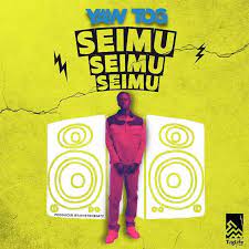 Adom1063fm's tweet photo. #AdomChartShow w/@andydosty
Dizweek #17📀▶️ #SeiMu
@YAWTOG_
📻🕺💃 
cc 
@ttbanafo 
@DrShinegh 
@Jamestownjcole 
#Music 🎧and #More https://t.co/2VGdkDd2QM