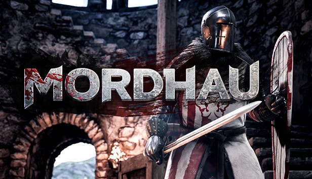 SunGodRyan's tweet image. ⭐free steam code giveaway ⭐
Two lucky winners will get a chance to win Blue fire and mordhau! Both incredibly fun games I loved playing!

To enter
✅Follow
✅Retweet

Good luck and winners will be announced tomorrow night!
