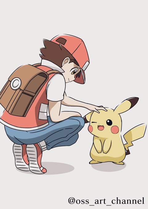 ポケモン絵描きさんと繋がり 高画質 のtwitterイラスト検索結果 古い順 ポケモン絵描きさんと繋がり 高画質 のtwitterイラスト検索結果 古い順