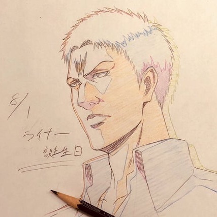HourlyRBA's tweet photo. RBA by animator uemi https://t.co/K2PDpkhn2X