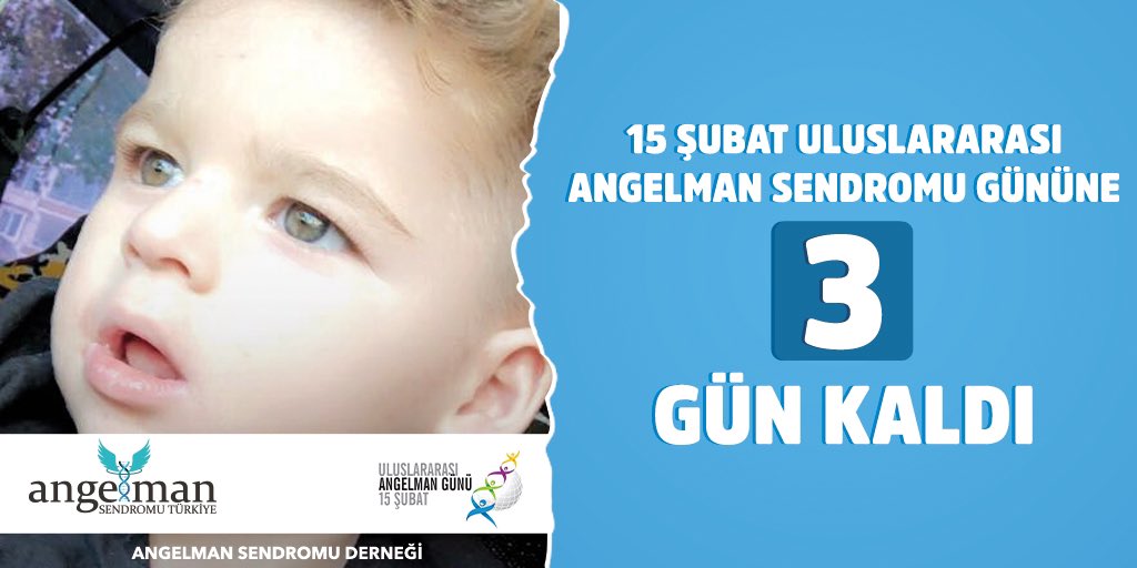 Iadfeb15 Twitter Search Twitter