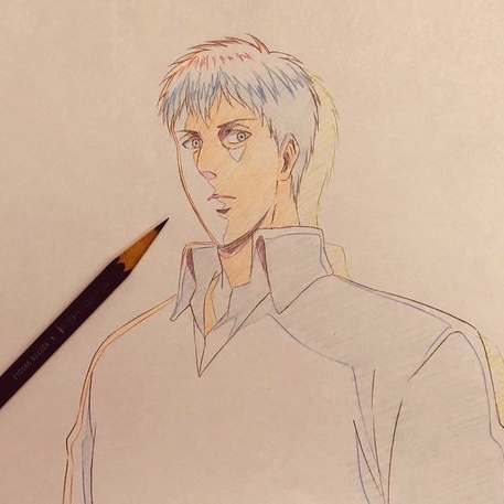 HourlyRBA's tweet photo. RBA by animator uemi https://t.co/K2PDpkhn2X