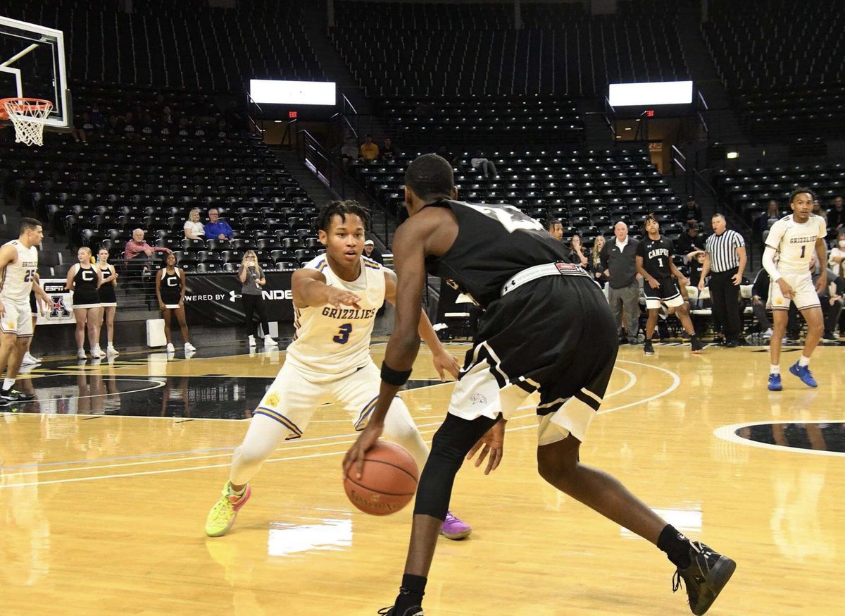 NXTPRO Kansas (@nxtproks) on Twitter photo Wichita Southeast vs Wichita Northwest + Player Evaluations
✍️ <a href="/kyleunruh/">Kyle Unruh</a>
Players Who Impressed: @SEHS_Bball | <a href="/coach_jmitch/">Joe Mitchell</a> | <a href="/anthonyverge2/">Anthony Verge</a> | <a href="/DevinDeloachh/">Devin DeLoach</a> | <a href="/NWGrizzlyHoops/">Northwest Basketball</a> | <a href="/GeremiahMooreG3/">Geremiah Moore</a> | <a href="/Tasean_W/">Tasean Noodle Williams</a> | <a href="/HuttonKeeon/">Keeon Hutton</a> | <a href="/KevinB2022/">Kevin Brown</a> |
Read 👇
nxtprohoops.wpengine.com/?p=3689&previe… Wichita Southeast vs Wichita Northwest + Player Evaluations
✍️ <a href="/kyleunruh/">Kyle Unruh</a>
Players Who Impressed: @SEHS_Bball | <a href="/coach_jmitch/">Joe Mitchell</a> | <a href="/anthonyverge2/">Anthony Verge</a> | <a href="/DevinDeloachh/">Devin DeLoach</a> | <a href="/NWGrizzlyHoops/">Northwest Basketball</a> | <a href="/GeremiahMooreG3/">Geremiah Moore</a> | <a href="/Tasean_W/">Tasean Noodle Williams</a> | <a href="/HuttonKeeon/">Keeon Hutton</a> | <a href="/KevinB2022/">Kevin Brown</a> |
Read 👇
nxtprohoops.wpengine.com/?p=3689&previe…