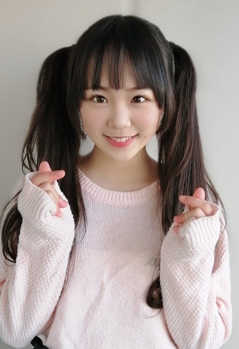 Twitterのコスプレ画像32