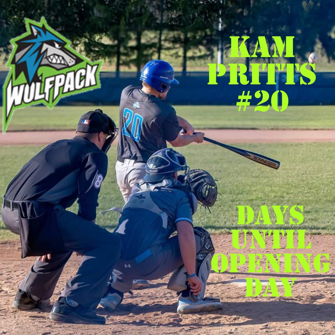 wccc-baseball-on-twitter-to-start-our-countdown-to-opening-day-on