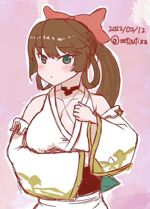 天光丸のtwitterイラスト検索結果