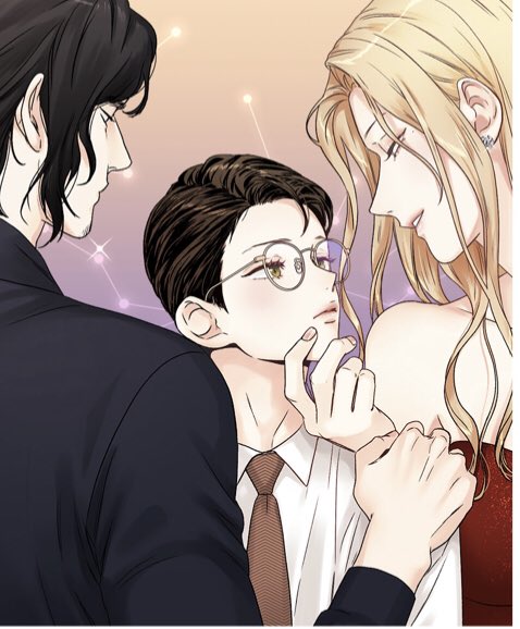 linlinSsakura's tweet photo. อัลฟ่าหญิงที่ฮอตจนแกงกิมจิกลายเป็นแกงจืด  เกาหลีลุกเป็นไฟยิ่งกว่าแดดประเทศไทยตอนเที่ยง ปาร์คโดกยอมมม สวย รวย มีอะไรคุยกันบนเตียง เปิดตัวแบบควบสองไปเลยสิคะ จะโอเมก้าหญิงหรือชายคุณพี่เขาฟาดมาหมดแล้ว แพรวพราวเจ้าชู้โอ้ยยย มาเจอกับคุณเลขารู้ลึกรู้ดีไปถึงไส้ ต้องมาช่วยเลือกคู่ให้! https://t.co/8HpQSuWTk2
