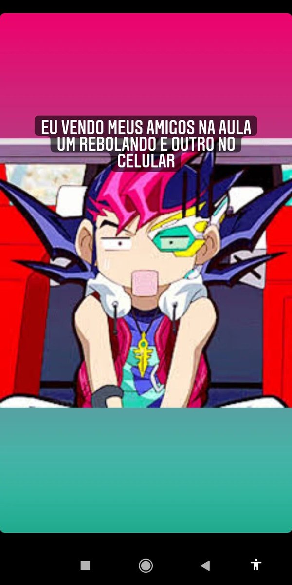 Creeper08979939's tweet photo. https://t.co/YIHBcR7aHp