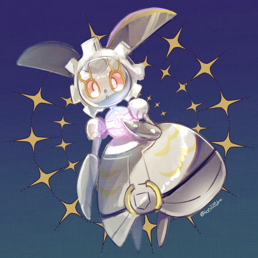 Twoucan マギアナ の注目ツイート イラスト マンガ コスプレ モデル
