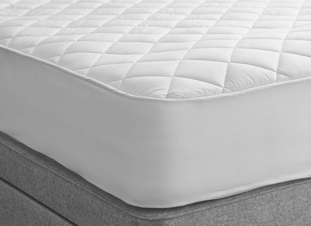 Hypnos beds (hypnosbeds) Twitter