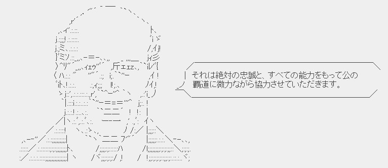 久々にワロタ 製作者が令和のインターネットに降臨 話題の デジカメ撮影 で作成された逸話を訂正 Togetter