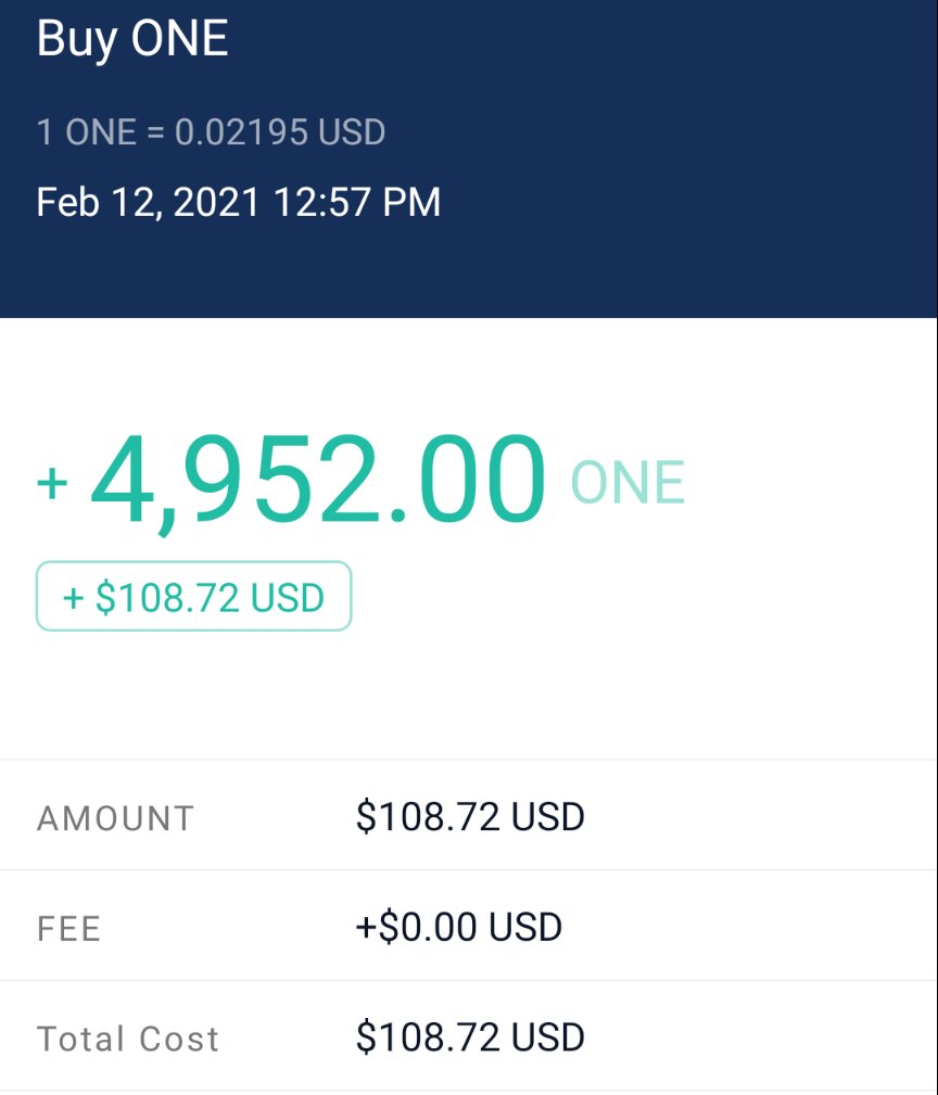 JCR 🔥 tweet media