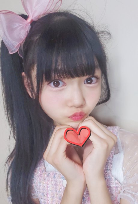 Twitterのコスプレ画像47