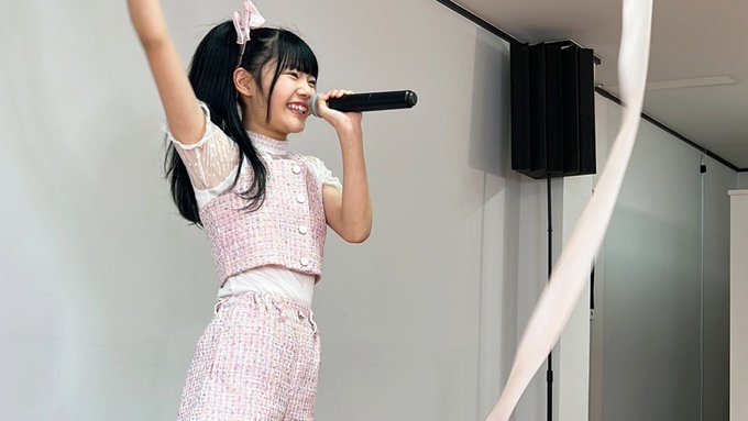 Twitterのコスプレ画像48