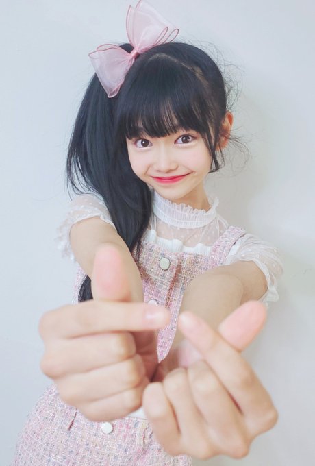 Twitterのコスプレ画像13